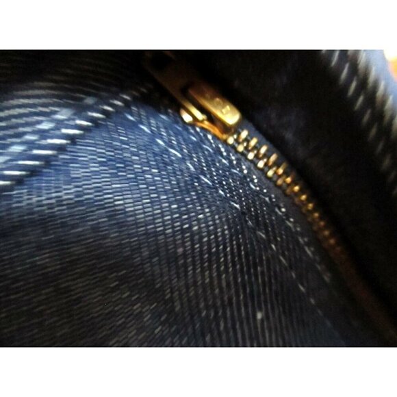 20x20 6X Vintage 1970's Girls Jeans JC PENNEY Super Denim Bootcut Disco - Picture 5 of 5